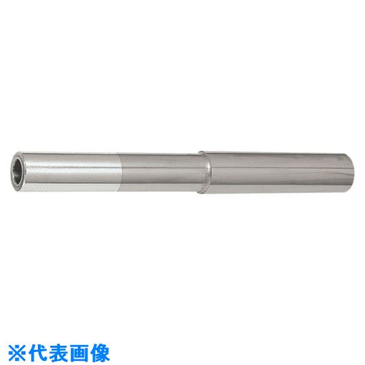 ■MOLDINO 超硬シャンク ASC25-12.5-315-195 ASC2512.5315195(8155608)[送料別途お見積り][法人限定][掲外取寄]