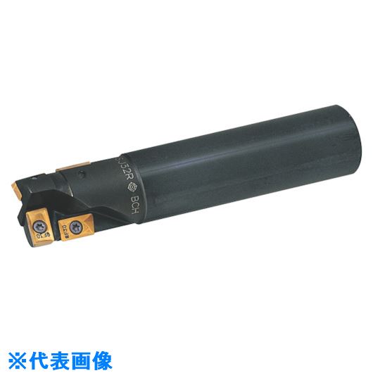 ■MOLDINO アルファ スーパーじゅうおう ASJL35R ASJL35R(8155647)[送料別途お見積り][法人限定][掲外取寄]｜ファーストFACTORY