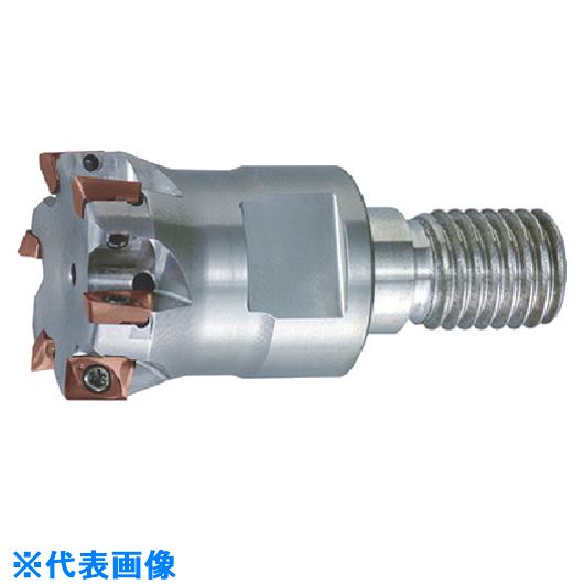 ■MOLDINO アルファ スーパー エクセレントミニ ASMM0725R-6 ASMM0725R6(8155656)[送料別途お見積り][法人限定][掲外取寄]