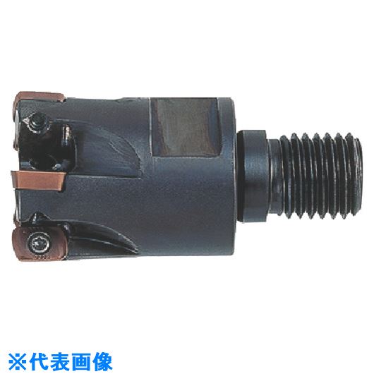 ■MOLDINO アルファ モジュラーミルASRタバ ASRM2030R-4 ASRM2030R4(8155690)[送料別途お見積り][法人限定][掲外取寄]