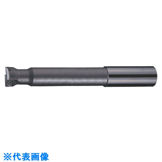 ■MOLDINO アルファ スーパーバーチカルミル ASV40R ASV40R(8155698)[送料別途お見積り][法人限定][掲外取寄]