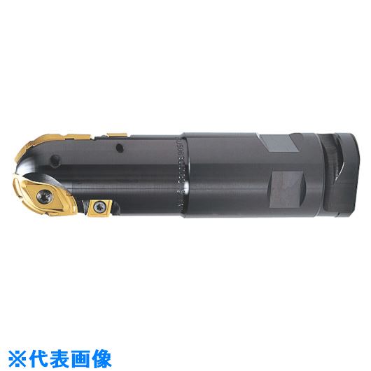 ■MOLDINO アルファ.ボールエンドミル BCU5063S42S BCU5063S42S(8155725)[送料別途お見積り][法人限定][掲外取寄]｜ファーストFACTORY