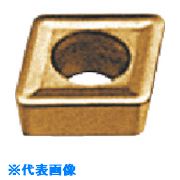 ■MOLDINO カッタ用チップ CCMT060208 HC844 HC844 CCMT060208(HC844)(8155736)&times;10[送料別途お見積り][法人限定][掲外取寄]｜ファーストFACTORY