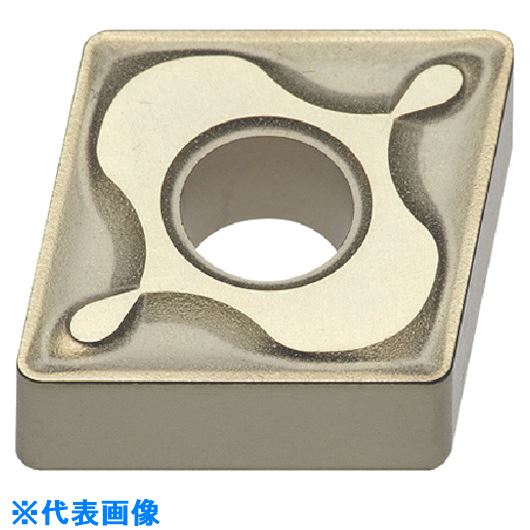 ■MOLDINO バイト用インサート CNMG120412-AY IP2000 CNMG120412AY(IP2000)(8155744)×10[送料別途お見積り][法人限定][掲外取寄]