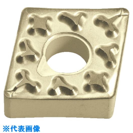 ■MOLDINO バイト用インサート CNMG120412-BH HG8010 CNMG120412BH(HG8010)(8155745)×10[送料別途お見積り][法人限定][掲外取寄]