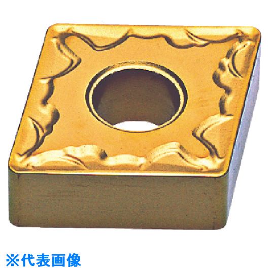 ■MOLDINO バイト用インサート CNMG120412-AB HG8010 CNMG120412AB(HG8010)(8155837)×10[送料別途お見積り][法人限定][掲外取寄]