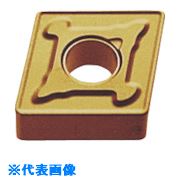 ■MOLDINO バイト用インサート CNMG160616-RE IP2000 CNMG160616RE(IP2000)(8155891)×10[送料別途お見積り][法人限定][掲外取寄]