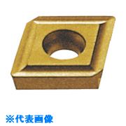 ■MOLDINO カッタ用チップ CPMT120308Z WH10 WH10 CPMT120308Z(WH10)(8155953)&times;10[送料別途お見積り][法人限定][掲外取寄]｜ファーストFACTORY