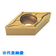 ■MOLDINO バイト用インサート DCMT070204-JQ IP2000 DCMT070204JQ(IP2000)(8155997)×10[送料別途お見積り][法人限定][掲外取寄]