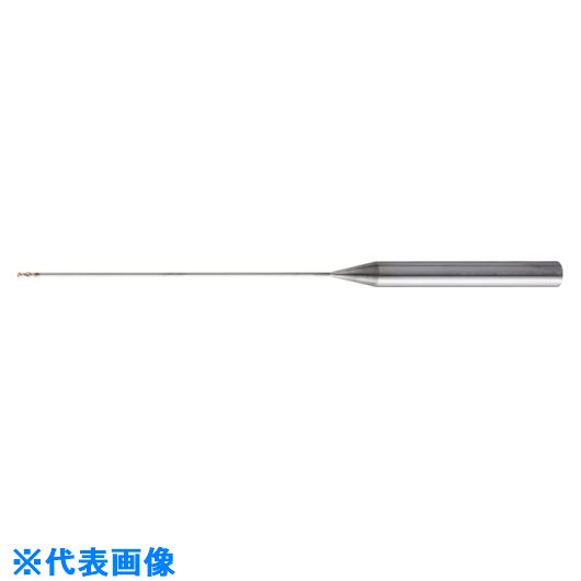 ■MOLDINO マイクロステップボーラーS EMSBS0010&minus;5&minus;TH EMSBS00105TH(8156276)[送料別途お見積り][法人限定][掲外取寄]｜ファーストFACTORY