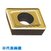 ■MOLDINO カッタ用チップ MPMT120508ZEL GF30 GF30 MPMT120508ZEL(GF30)(8156596)×10[送料別途お見積り][法人限定][掲外取寄]