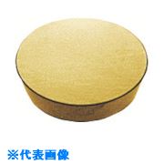 ■MOLDINO カッタ用チップ RDEN2004M0FN WH10 WH10 RDEN2004M0FN(WH10)(8156620)×10[送料別途お見積り][法人限定][掲外取寄] 18,339円