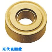 ■MOLDINO バイトヨウチップ RNMG120400 GM8020 GM8020 RNMG120400(GM8020)(8156700)×10[送料別途お見積り][法人限定][掲外取寄] 11,291円