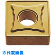 ■MOLDINO バイト用インサート SNMG120408-RE IP2000 SNMG120408RE(IP2000)(8156719)×10[送料別途お見積り][法人限定][掲外取寄]