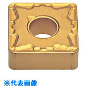 ■MOLDINO バイト用インサート SNMG120412-AB IP2000 SNMG120412AB(IP2000)(8156725)×10[送料別途お見積り][法人限定][掲外取寄]