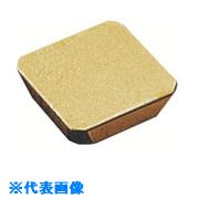 ■MOLDINO カッタ用チップ SDK42TN&minus;C9 HC844 HC844 SDK42TNC9(HC844)(8156735)&times;10[送料別途お見積り][法人限定][掲外取寄]｜ファーストFACTORY