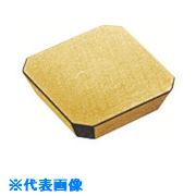 ■MOLDINO カッタ用チップ SEK42TN&minus;C9 EX35 EX35 SEK42TNC9(EX35)(8156790)&times;10[送料別途お見積り][法人限定][掲外取寄]｜ファーストFACTORY
