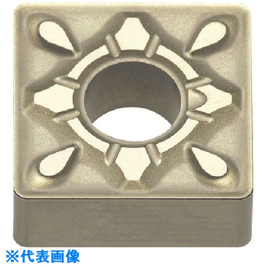 ■MOLDINO バイト用インサート SNMG120408&minus;AH IP2000 SNMG120408AH(IP2000)(8156826)&times;10[送料別途お見積り][法人限定][掲外取寄]｜ファーストFACTORY