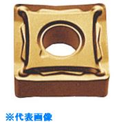 ■MOLDINO バイトヨウチップ SNMG120412-CE GM25 GM25 SNMG120412CE(GM25)(8156833)×10[送料別途お見積り][法人限定][掲外取寄]