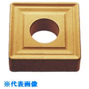 ■MOLDINO バイト用チップ SNMM190616-H GM25 GM25 SNMM190616H(GM25)(8156854)×10[送料別途お見積り][法人限定][掲外取寄]