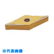 ■MOLDINO バイト用チップ VNMG160404-BE GM25 GM25 VNMG160404BE(GM25)(8157153)×10[送料別途お見積り][法人限定][掲外取寄]