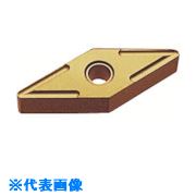 ■MOLDINO バイトヨウチップ VNMG160404-V GM25 GM25 VNMG160404V(GM25)(8157163)×10[送料別途お見積り][法人限定][掲外取寄]