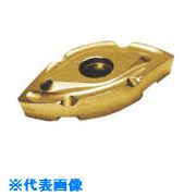 ■MOLDINO カッタ用インサート ZPET200CE-N JS4060 JS4060 ZPET200CEN(JS4060)(8157241)×2[送料別途お見積り][法人限定][掲外取寄]