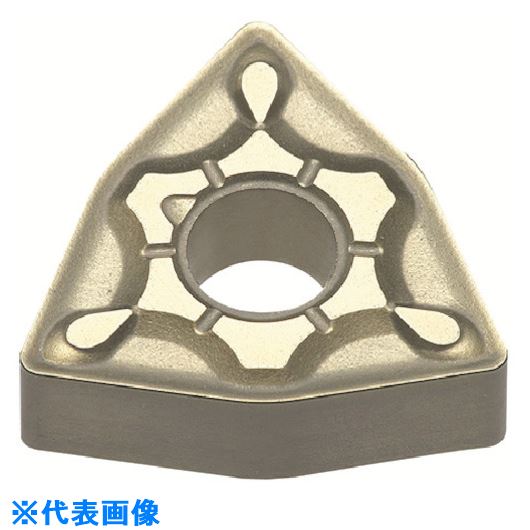 ■MOLDINO バイト用インサート WNMG080412-AH IP2000 WNMG080412AH(IP2000)(8157277)×10[送料別途お見積り][法人限定][掲外取寄] 6,971円