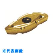 ■MOLDINO カッタ用インサート ZPET250SK ATH08M ATH08M ZPET250SK(ATH08M)(8157360)&times;2[送料別途お見積り][法人限定][掲外取寄]｜ファーストFACTORY