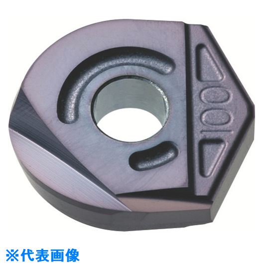 ■MOLDINO カッタ用チップ ZPFG320 PCA12M PCA12M ZPFG320(PCA12M)(8157376)×2[送料別途お見積り][法人限定][掲外取寄]