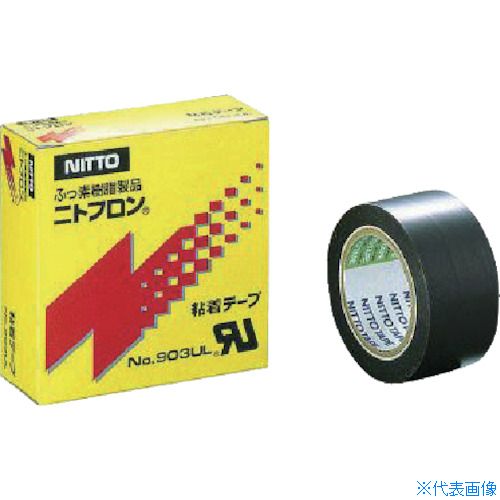 緑であること活動の領域