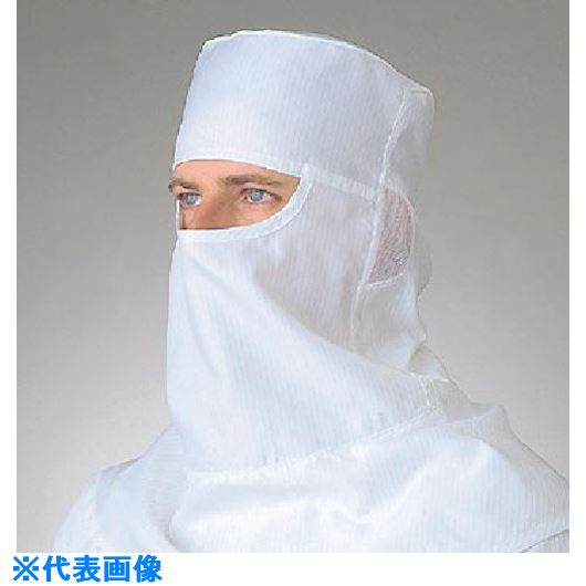 緑であること活動の領域