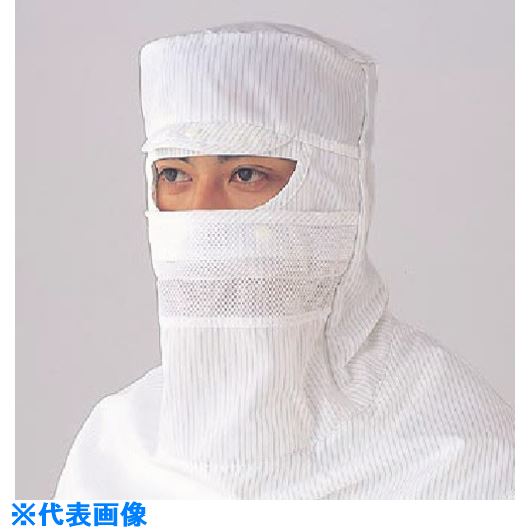 緑であること活動の領域
