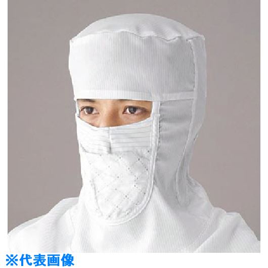 緑であること活動の領域
