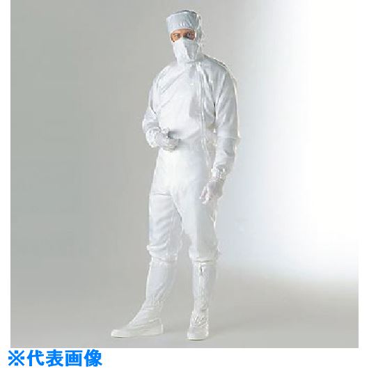 ■GOLDWIN サイドファスナーワンピース PP1051 PP1051B3L(8160988)[送料別途お見積り][法人限定][掲外取寄]