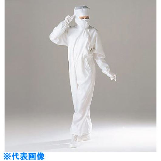 ■GOLDWIN ダウンフローサイドファスナー PP1052 PP1052G3L(8161023)×10[送料別途お見積り][法人限定][掲外取寄]