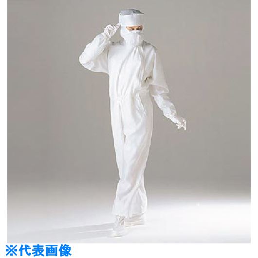 ■GOLDWIN ダウンフローサイドファスナー PP1052 PP1052GM(8161028)×10[送料別途お見積り][法人限定][掲外取寄]