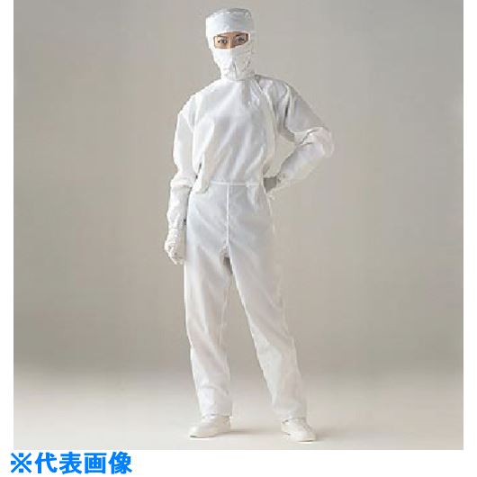 ■GOLDWIN ダウンフローサイドファスナー PP1180A PP1180AGL(8161057)×10[送料別途お見積り][法人限定][掲外取寄] 64,735円
