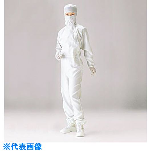■GOLDWIN サイドファスナーワンピース PP1181A-G PP1181AGFL(8161087)×10[送料別途お見積り][法人限定][掲外取寄]