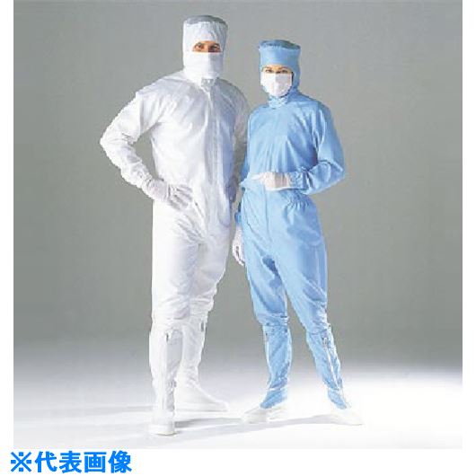■GOLDWIN フロントファスナーワンピース PP1210 PP1210PM(8161127)[送料別途お見積り][法人限定][掲外取寄]