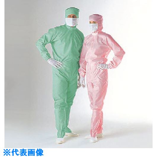■GOLDWIN フロントファスナーワンピース PP1310 PP1310GL(8161177)[送料別途お見積り][法人限定][掲外取寄]