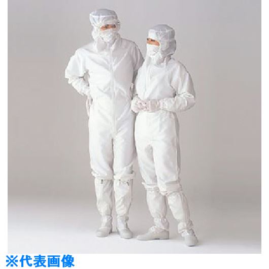 ■GOLDWIN ACフード付きワンピース PP1640BS(8161375)[送料別途お見積り][法人限定][掲外取寄]