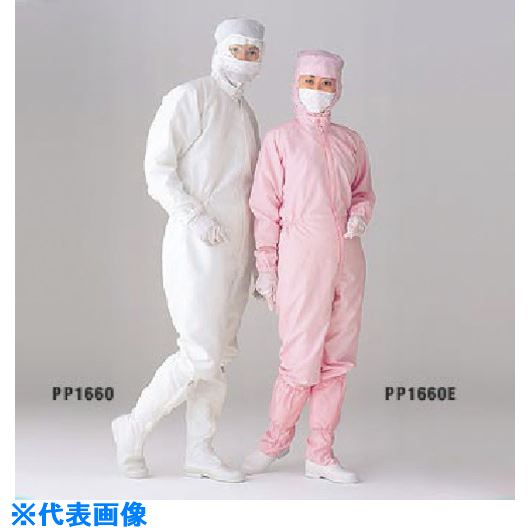 ■GOLDWIN ACフロントファスナーワンピース PP1660 PP1660P5L(8161441)×10[送料別途お見積り][法人限定][掲外取寄] 75,625円