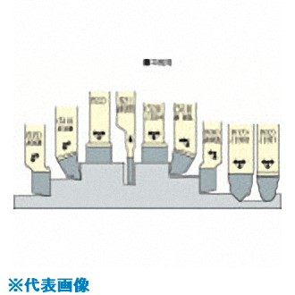 ■SANWA ハイス付刃バイト JIS62R形 32mm 5359(8161994)[送料別途お見積り][法人限定][掲外取寄]｜ファーストFACTORY
