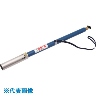 ■サカエ富士 草焼一番 KY-200 1.0L 過圧防止機能付 KY2000(8162415)[送料別途お見積り][法人限定][外直送]