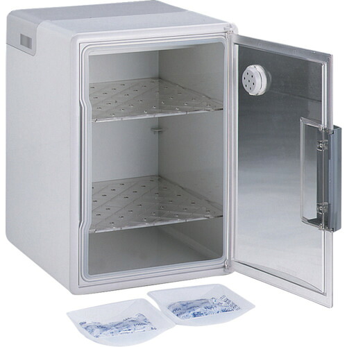 ■サンプラ E－BOX(ノンオートタイプ) standard 00315(8162539)[送料別途お見積り][法人限定][掲外取寄]