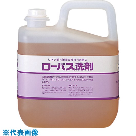 緑であること活動の領域