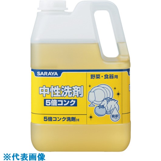 緑であること活動の領域