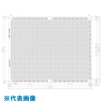 緑であること活動の領域