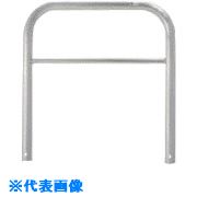緑であること活動の領域